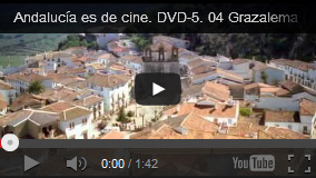 video grazalema